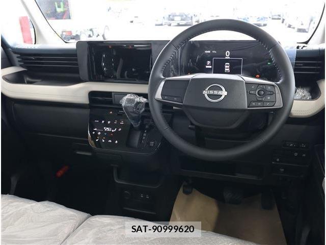 Nissan ROOX 2026-02 7329828-1