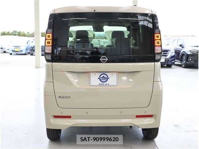 Nissan ROOX 2026-02 7329828-19