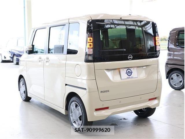 Nissan ROOX 2026-02 7329828-20