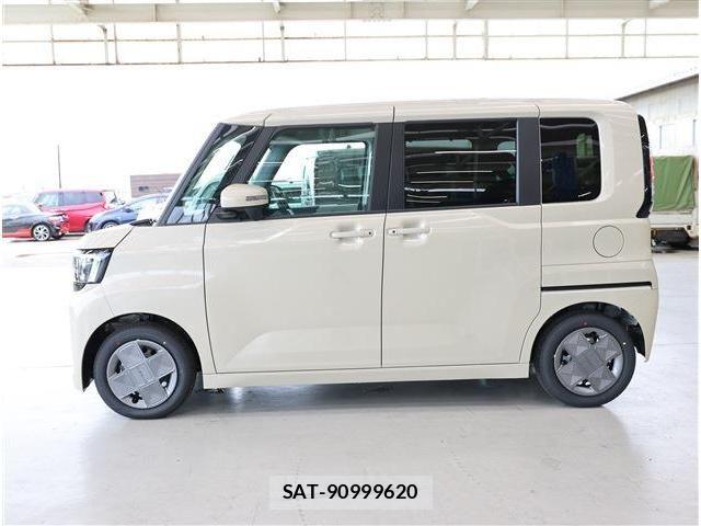 Nissan ROOX 2026-02 7329828-21