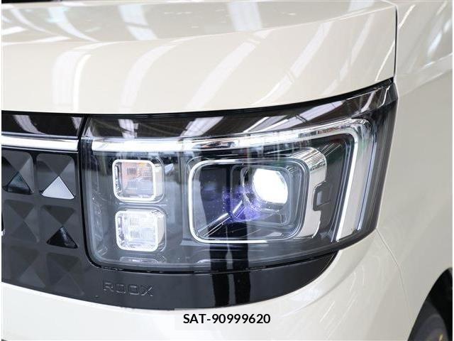 Nissan ROOX 2026-02 7329828-22