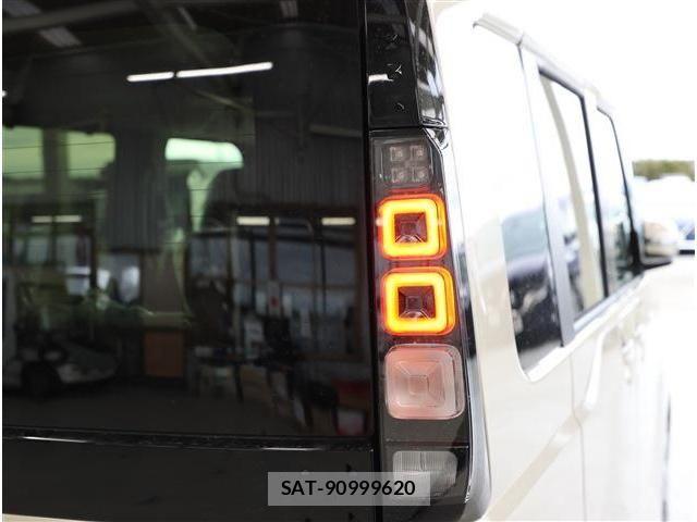 Nissan ROOX 2026-02 7329828-23