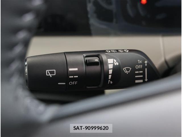 Nissan ROOX 2026-02 7329828-24
