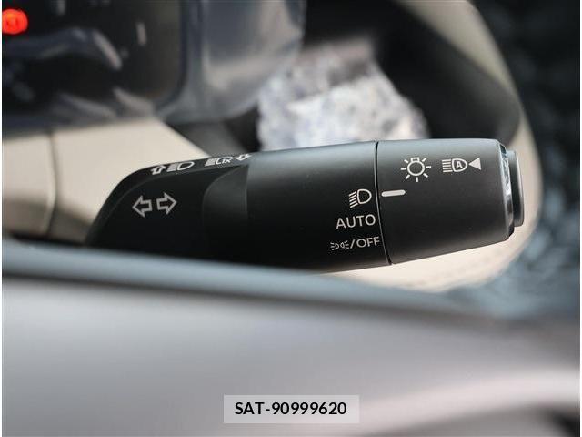 Nissan ROOX 2026-02 7329828-25