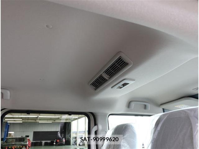 Nissan ROOX 2026-02 7329828-26