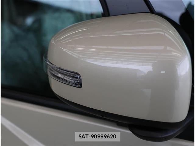 Nissan ROOX 2026-02 7329828-27