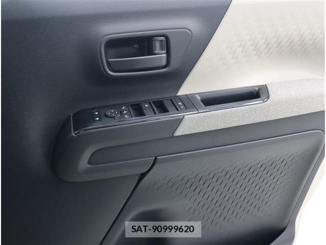Nissan ROOX 2026-02 7329828-2