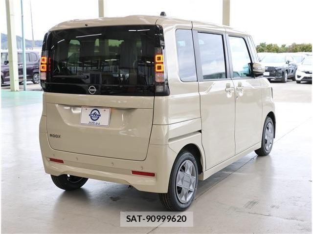 Nissan ROOX 2026-02 7329828-3