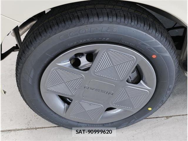 Nissan ROOX 2026-02 7329828-5