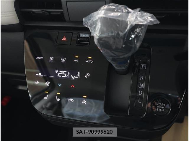 Nissan ROOX 2026-02 7329828-6