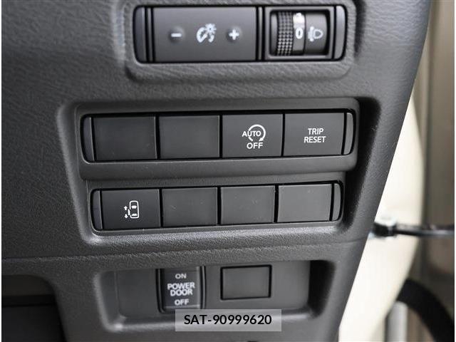 Nissan ROOX 2026-02 7329828-7