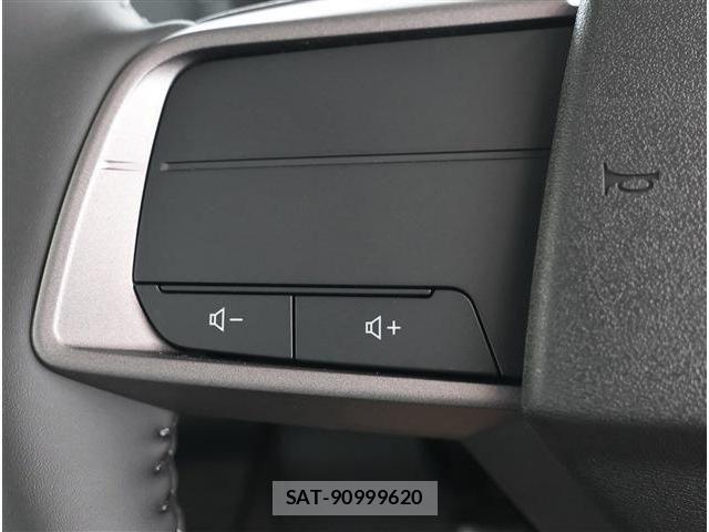 Nissan ROOX 2026-02 7329828-8