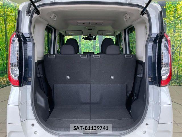 Nissan ROOX 2021-07 7329841-9
