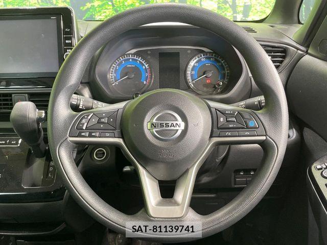 Nissan ROOX 2021-07 7329841-10