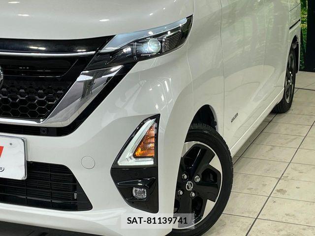 Nissan ROOX 2021-07 7329841-11
