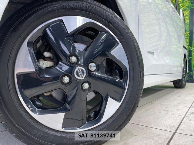 Nissan ROOX 2021-07 7329841-12