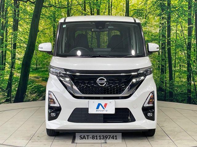 Nissan ROOX 2021-07 7329841-13
