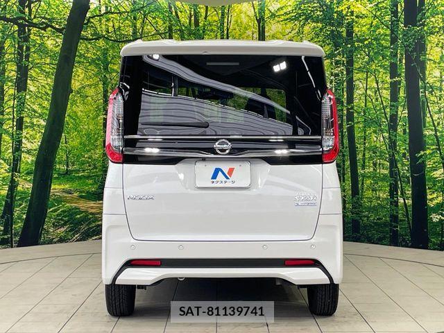 Nissan ROOX 2021-07 7329841-14