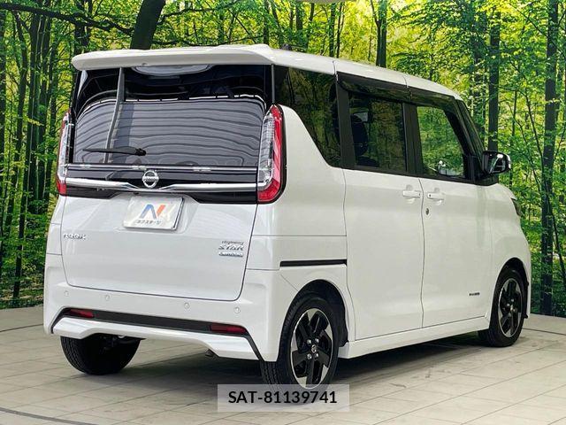 Nissan ROOX 2021-07 7329841-16
