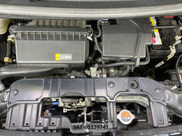 Nissan ROOX 2021-07 7329841-17
