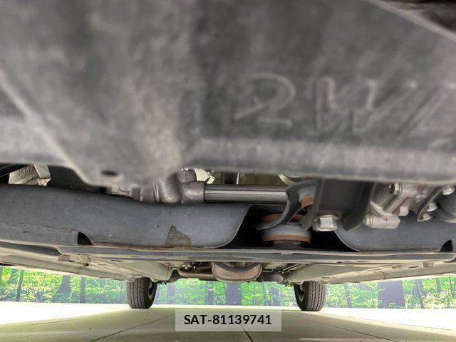 Nissan ROOX 2021-07 7329841-18