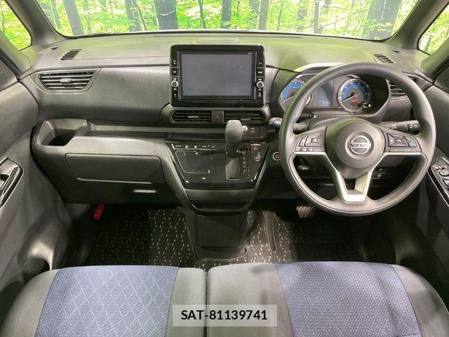 Nissan ROOX 2021-07 7329841-1