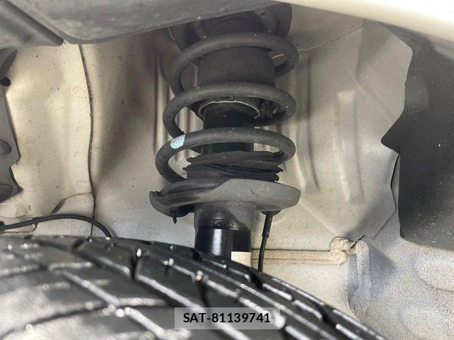 Nissan ROOX 2021-07 7329841-19