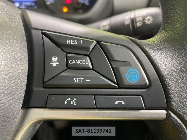 Nissan ROOX 2021-07 7329841-4