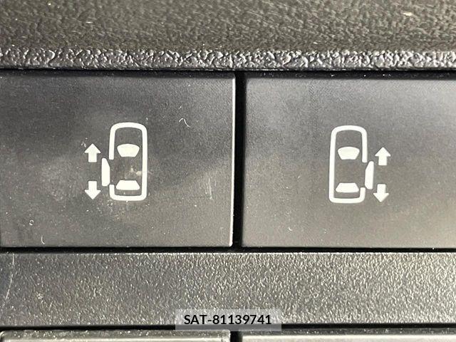 Nissan ROOX 2021-07 7329841-5
