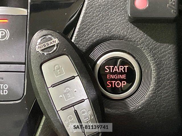 Nissan ROOX 2021-07 7329841-6