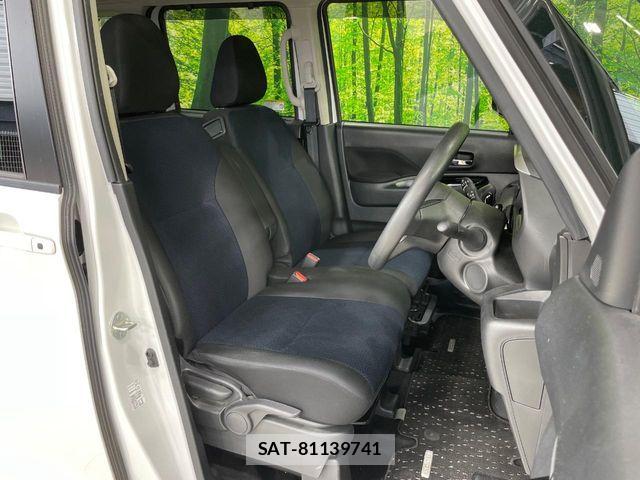 Nissan ROOX 2021-07 7329841-7