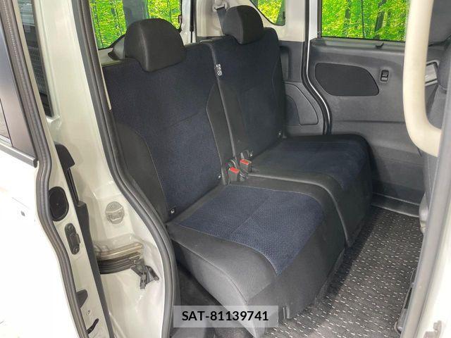 Nissan ROOX 2021-07 7329841-8