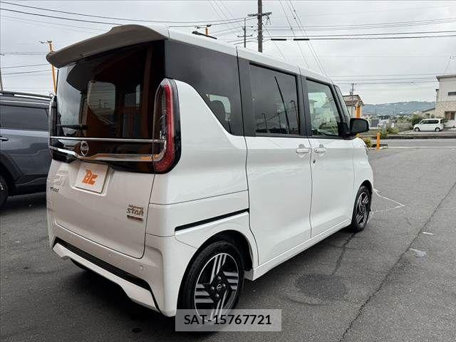 Nissan ROOX 2023-08 7329834-14