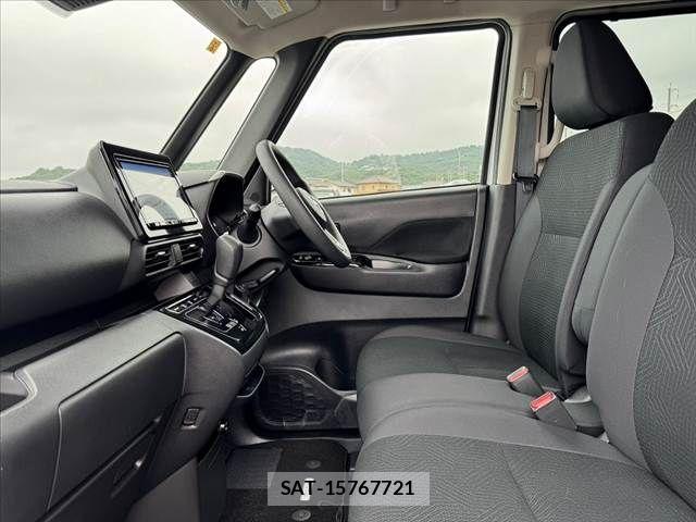 Nissan ROOX 2023-08 7329834-17