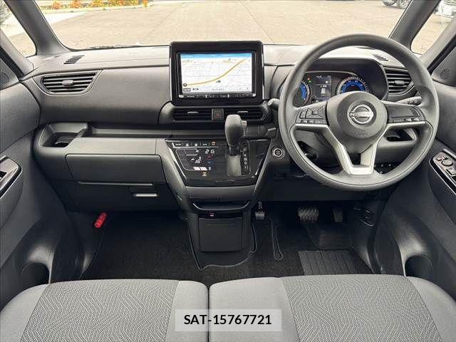 Nissan ROOX 2023-08 7329834-1