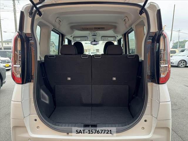 Nissan ROOX 2023-08 7329834-19