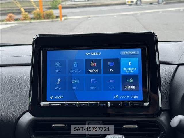Nissan ROOX 2023-08 7329834-20