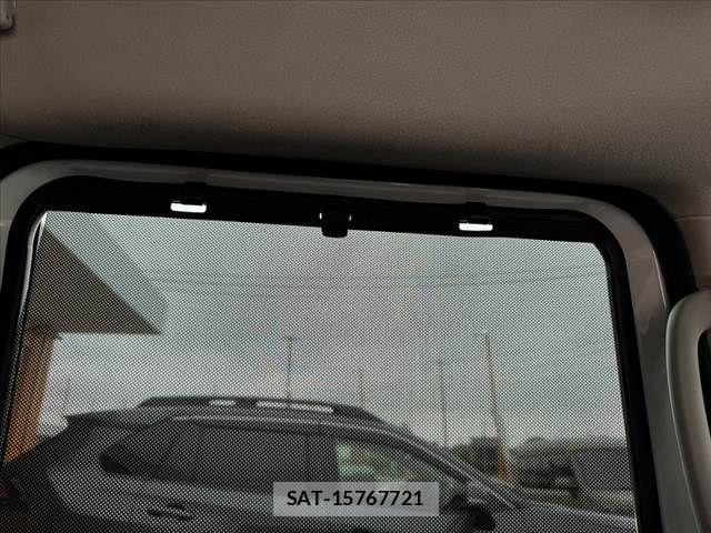 Nissan ROOX 2023-08 7329834-22