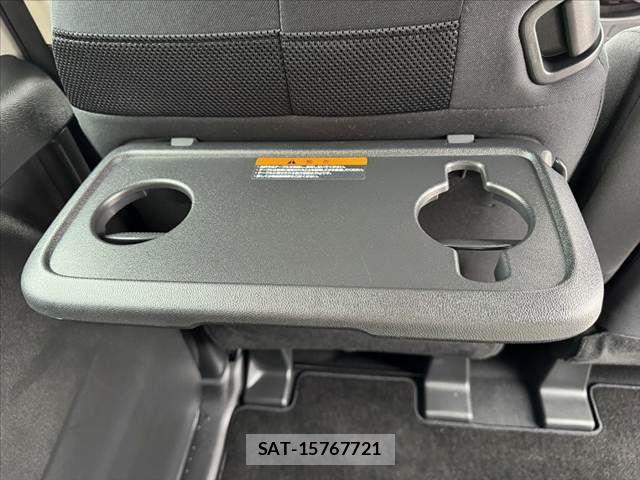 Nissan ROOX 2023-08 7329834-23