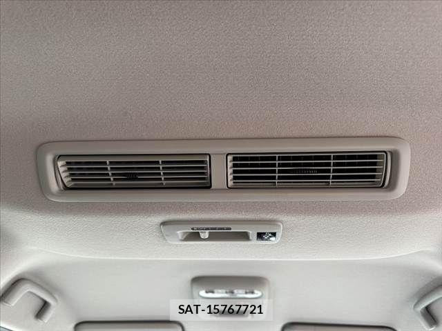 Nissan ROOX 2023-08 7329834-24