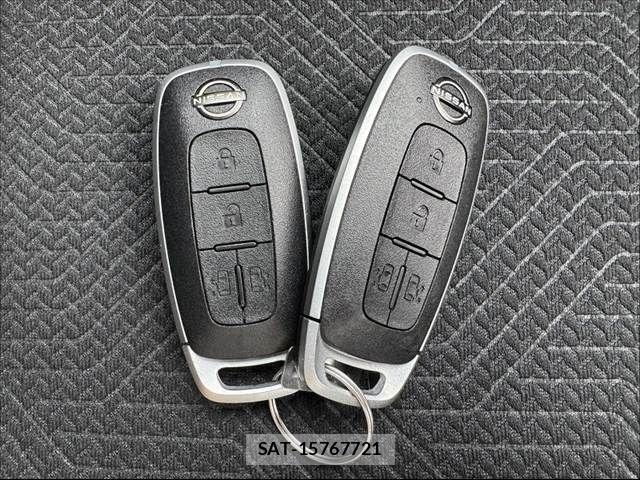 Nissan ROOX 2023-08 7329834-25
