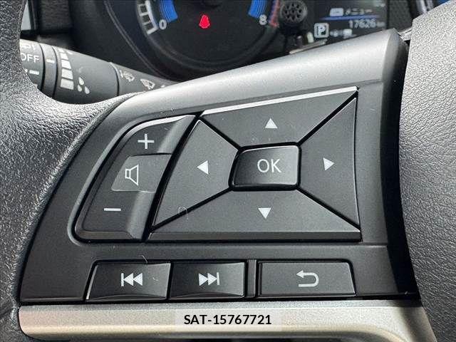 Nissan ROOX 2023-08 7329834-27