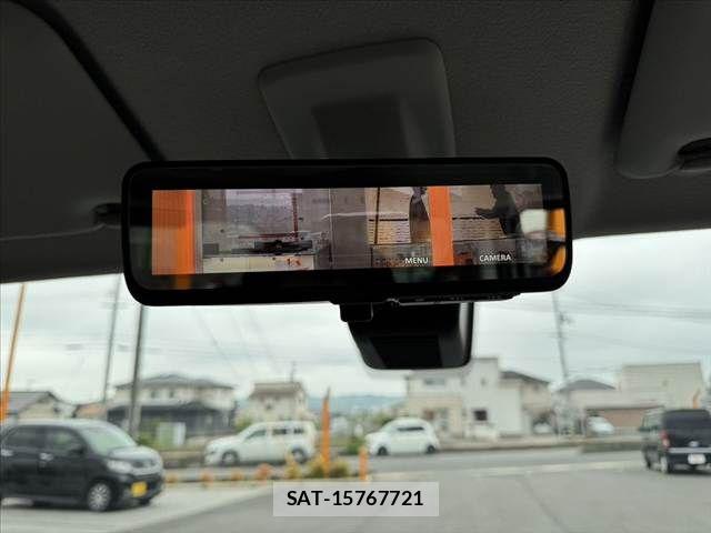 Nissan ROOX 2023-08 7329834-3