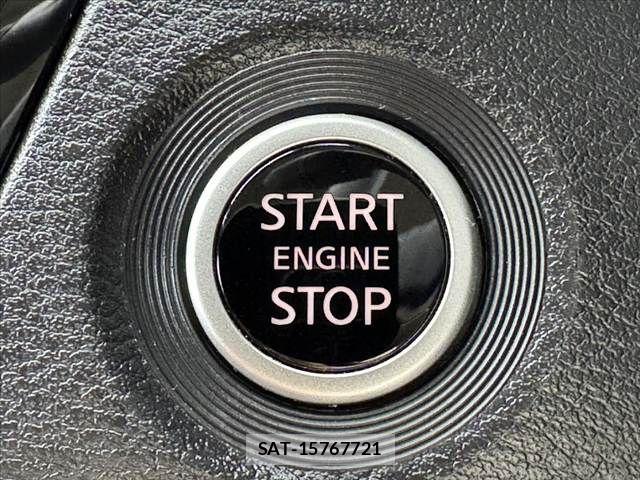 Nissan ROOX 2023-08 7329834-5