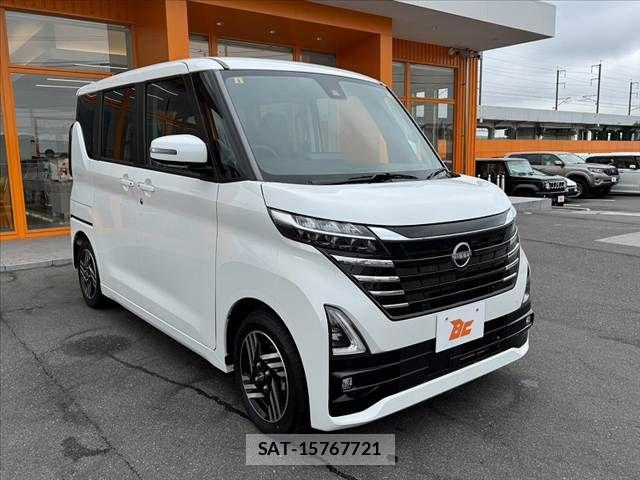 Nissan ROOX 2023-08 7329834-7