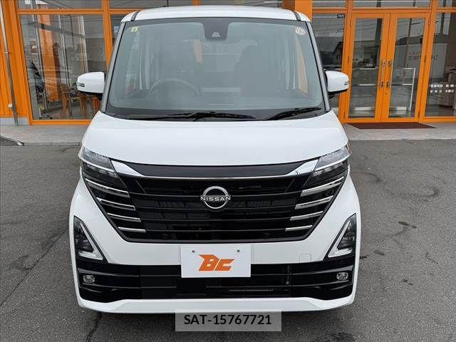 Nissan ROOX 2023-08 7329834-8