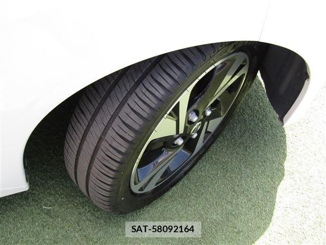 Nissan ROOX 2021-02 7329850-9