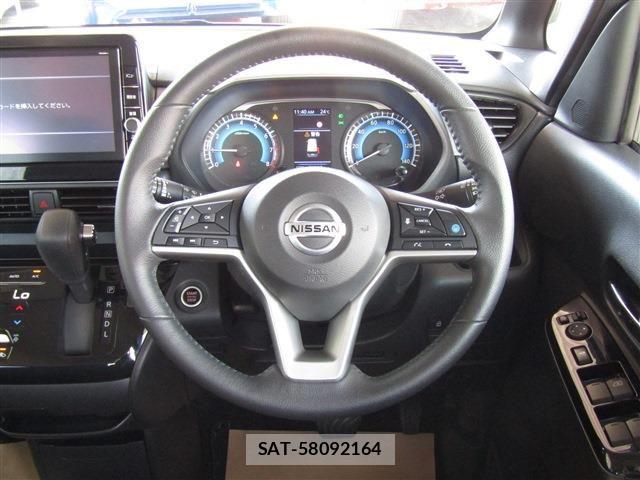 Nissan ROOX 2021-02 7329850-10