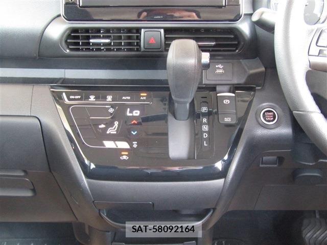 Nissan ROOX 2021-02 7329850-12