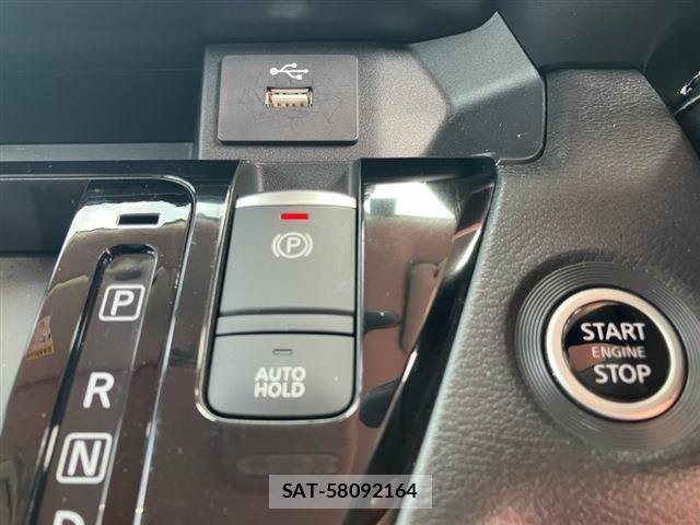 Nissan ROOX 2021-02 7329850-13